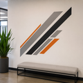 Wall Decals