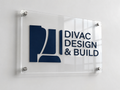 Acrylic Signs